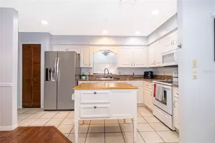 1663 Spicewood Ln, Casselberry, FL 32707 - Photo 9