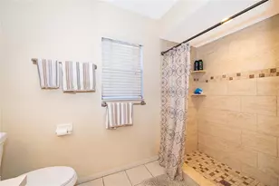 1663 Spicewood Ln, Casselberry, FL 32707 - Photo 19