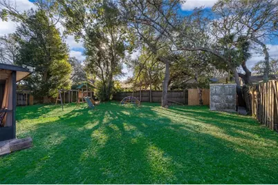 1663 Spicewood Lane, Casselberry, FL 32707 - Photo 27