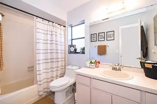 1663 Spicewood Ln, Casselberry, FL 32707 - Photo 23