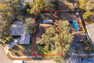 1663 Spicewood Ln, Casselberry, FL 32707 - Photo 29