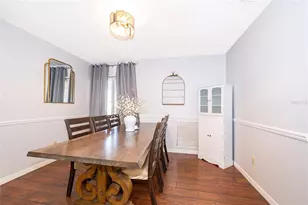 1663 Spicewood Ln, Casselberry, FL 32707 - Photo 7