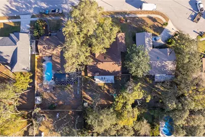 1663 Spicewood Lane, Casselberry, FL 32707 - Photo 31