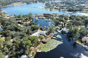 8101 Via Bonita, Sanford, FL 32771 - Photo 3