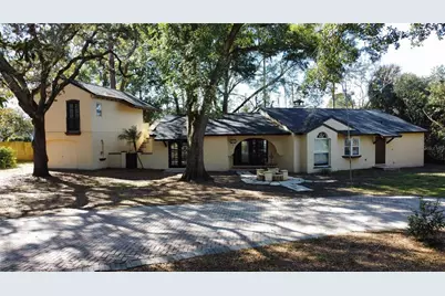 8101 Via Bonita, Sanford, FL 32771 - Photo 1