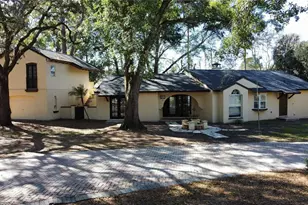 8101 Via Bonita, Sanford, FL 32771 - Photo 1