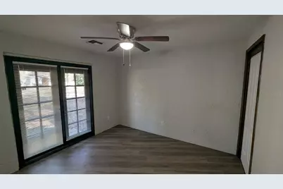 8101 Via Bonita, Sanford, FL 32771 - Photo 27