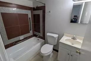 8101 Via Bonita, Sanford, FL 32771 - Photo 33