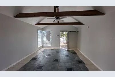 8101 Via Bonita, Sanford, FL 32771 - Photo 31