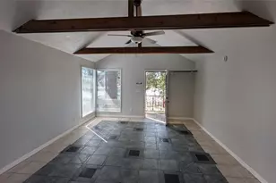 8101 Via Bonita, Sanford, FL 32771 - Photo 31