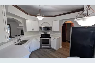 8101 Via Bonita, Sanford, FL 32771 - Photo 17