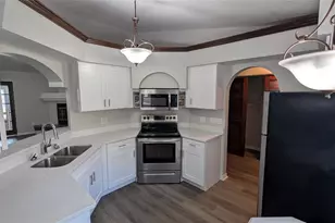 8101 Via Bonita, Sanford, FL 32771 - Photo 17