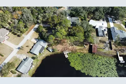 8101 Via Bonita, Sanford, FL 32771 - Photo 9