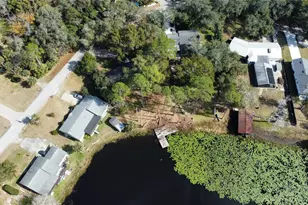 8101 Via Bonita, Sanford, FL 32771 - Photo 9