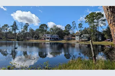 8101 Via Bonita, Sanford, FL 32771 - Photo 39