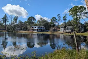 8101 Via Bonita, Sanford, FL 32771 - Photo 39