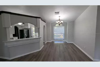 8101 Via Bonita, Sanford, FL 32771 - Photo 19