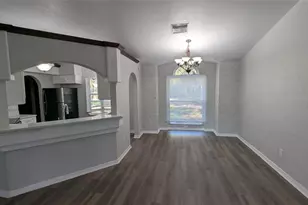 8101 Via Bonita, Sanford, FL 32771 - Photo 19