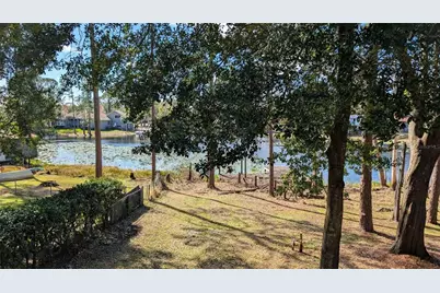 8101 Via Bonita, Sanford, FL 32771 - Photo 35