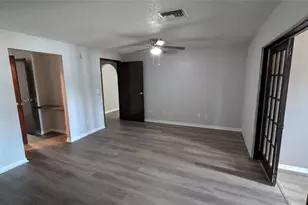 8101 Via Bonita, Sanford, FL 32771 - Photo 23