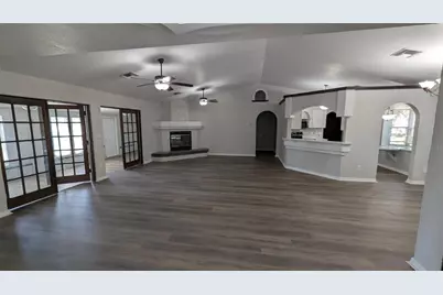 8101 Via Bonita, Sanford, FL 32771 - Photo 11