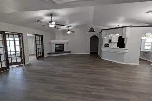 8101 Via Bonita, Sanford, FL 32771 - Photo 11