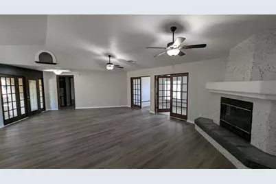 8101 Via Bonita, Sanford, FL 32771 - Photo 13