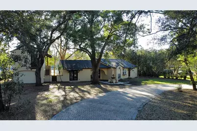 8101 Via Bonita, Sanford, FL 32771 - Photo 5