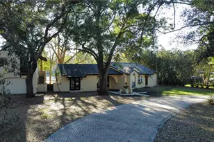 8101 Via Bonita, Sanford, FL 32771 - Photo 5