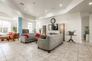 102 Terrace Ridge Cir, Davenport, FL 33896 - Photo 29