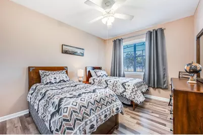 102 Terrace Ridge Circle #102, Davenport, FL 33896 - Photo 17