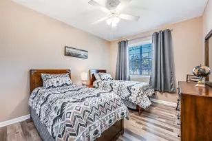 102 Terrace Ridge Cir, Davenport, FL 33896 - Photo 17