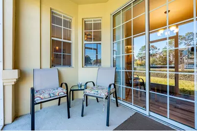 102 Terrace Ridge Circle #102, Davenport, FL 33896 - Photo 21