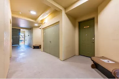 102 Terrace Ridge Circle #102, Davenport, FL 33896 - Photo 5