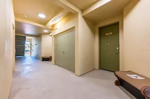 102 Terrace Ridge Cir, Davenport, FL 33896 - Photo 5