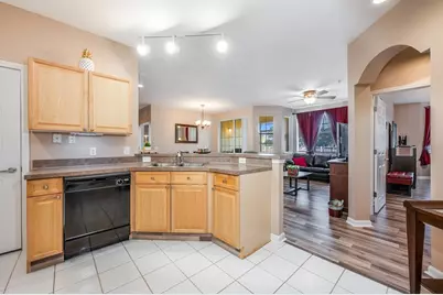 102 Terrace Ridge Circle #102, Davenport, FL 33896 - Photo 9