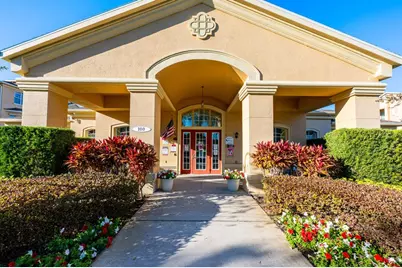 102 Terrace Ridge Circle #102, Davenport, FL 33896 - Photo 27