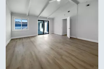 7326 Shepherd Street, Sarasota, FL 34243 - Photo 19