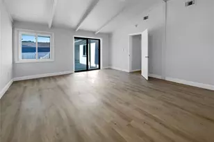 7326 Shepherd St, Sarasota, FL 34243 - Photo 19