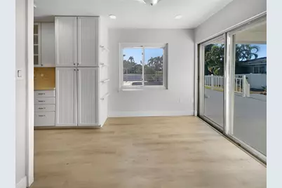 7326 Shepherd Street, Sarasota, FL 34243 - Photo 13