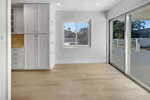 7326 Shepherd St, Sarasota, FL 34243 - Photo 13