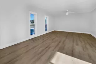 7326 Shepherd St, Sarasota, FL 34243 - Photo 11