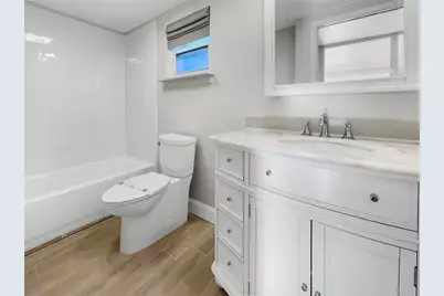 7326 Shepherd Street, Sarasota, FL 34243 - Photo 5