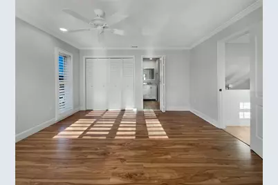 7326 Shepherd Street, Sarasota, FL 34243 - Photo 21