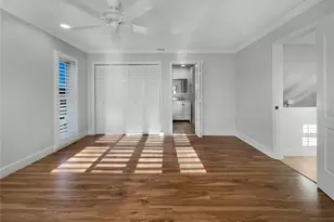 7326 Shepherd St, Sarasota, FL 34243 - Photo 21