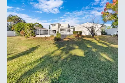 7326 Shepherd Street, Sarasota, FL 34243 - Photo 27