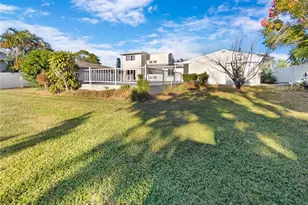 7326 Shepherd St, Sarasota, FL 34243 - Photo 27