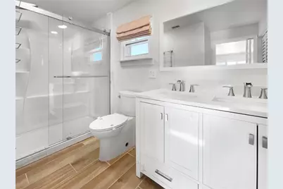 7326 Shepherd Street, Sarasota, FL 34243 - Photo 23