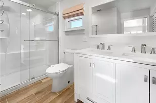 7326 Shepherd St, Sarasota, FL 34243 - Photo 23