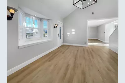 7326 Shepherd Street, Sarasota, FL 34243 - Photo 7